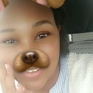 Meet your Posher, Xaviera